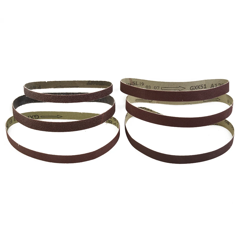 Durable Sanding Belts Accessories Change Components Easy To Use For Black&Decker High Performance Replacement Useful
Durable Sanding Belts Accessories Change Components Easy To Use For Black&Decker High Performance Replacement Useful