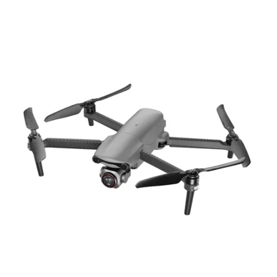 2023 Оригинальный Портативный Новый робот autel EVO LITE + lite plus небольшой светодиодный dr по низкой цене
2023 Оригинальный Портативный Новый робот autel EVO LITE + lite plus небольшой светодиодный dr по низкой цене