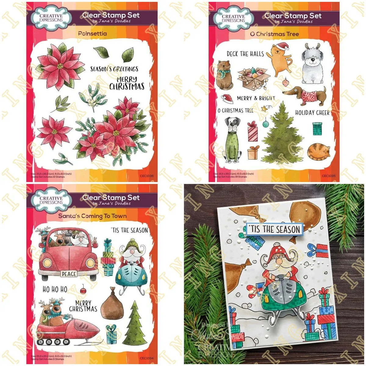 Christmas Tree Cut Die Metal Cutting Dies And Stamps DIY Scrapbooking Card Stencil Paper Cards Handmade Album Stamps Die Sheets
Christmas Tree Cut Die Metal Cutting Dies And Stamps DIY Scrapbooking Card Stencil Paper Cards Handmade Album Stamps Die Sheets