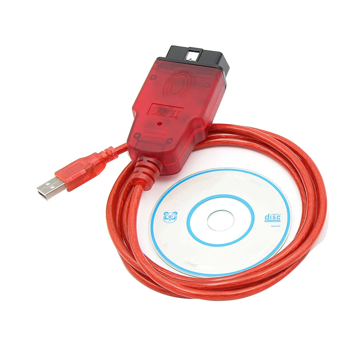 Автомобильный диагностический инструмент Renolink V1.99 OBD2, ECU Программатор, настройка, сброс, UCH ключ
Автомобильный диагностический инструмент Renolink V1.99 OBD2, ECU Программатор, настройка, сброс, UCH ключ