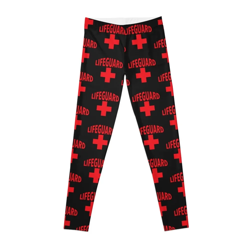 Discover Cool Lifeguard Mens Leggings legging push up gym pants gym clothing Womens Leggings
Discover Cool Lifeguard Mens Leggings legging push up gym pants gym clothing Womens Leggings