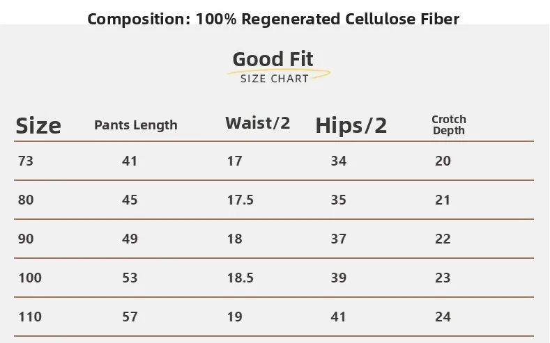جينز أطفال مطرز برسومات كرتونية لفصلي الربيع والخريف، بنطلون كاجوال للأولاد والبنات، ليجنز طويل عصري بخصر مطاطي جينز أطفال مطرز برسومات كرتونية لفصلي الربيع والخريف، بنطلون كاجوال للأولاد والبنات، ليجنز طويل عصري بخصر مطاطي