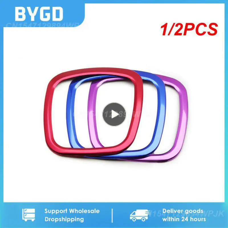 1/2PCS Car Side Wing Rear View Mirror Door Trim Ring Bezel Cover For Transporter Multivan T5 For Caddy
1/2PCS Car Side Wing Rear View Mirror Door Trim Ring Bezel Cover For Transporter Multivan T5 For Caddy