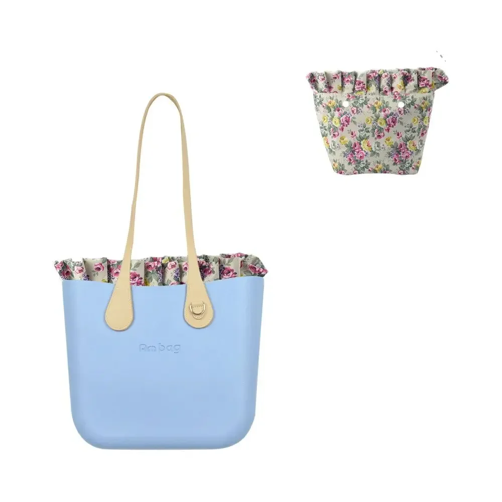 2023 new fashion women handbag shoulder Commuter bag Tote Ambag Mini O bag style obag ladies girl Spring Summer Purse Handbag
2023 new fashion women handbag shoulder Commuter bag Tote Ambag Mini O bag style obag ladies girl Spring Summer Purse Handbag