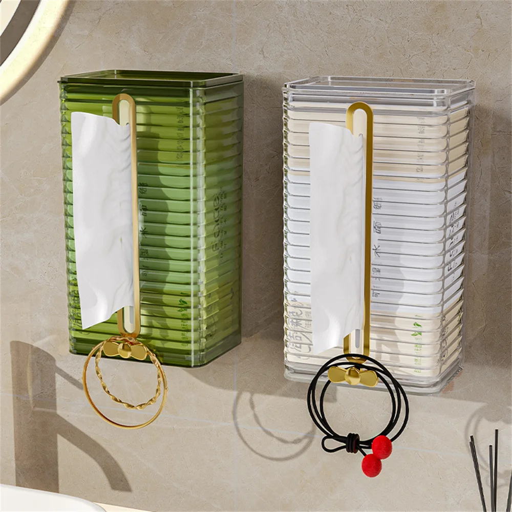 Storage Box The Actual Elegant Design Easy Installation Multi-functional Convenient And Save Space Space-saving Storage Box
Storage Box The Actual Elegant Design Easy Installation Multi-functional Convenient And Save Space Space-saving Storage Box