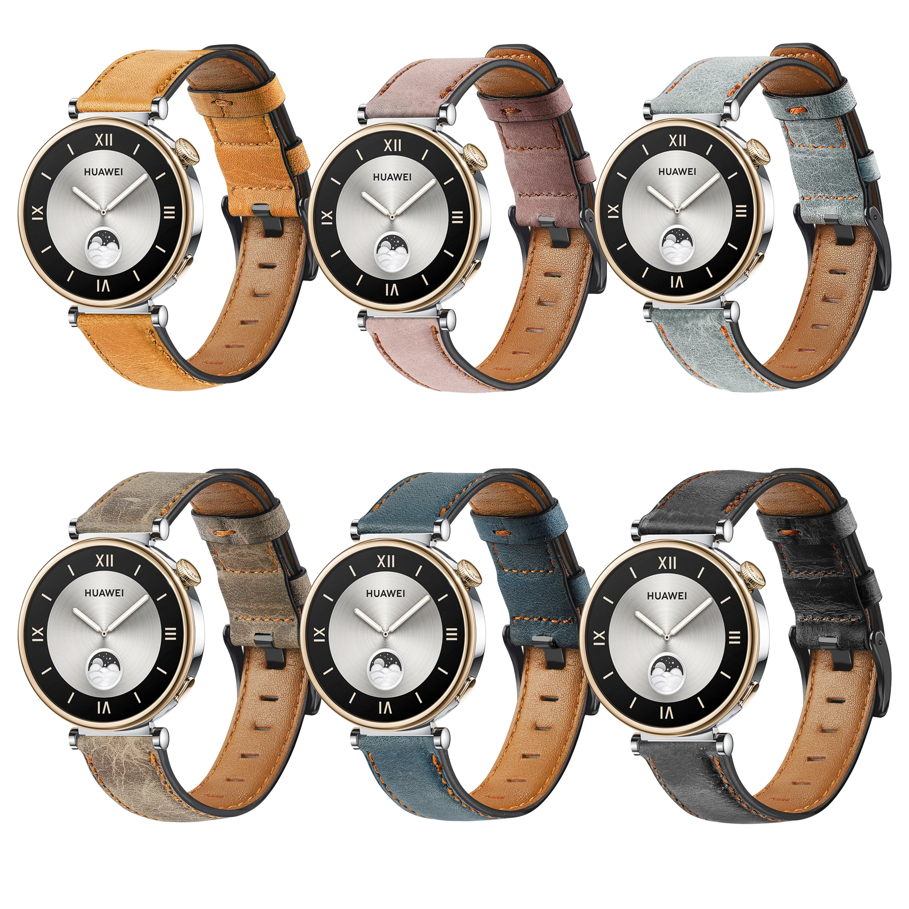 Кожаный ремешок для Huawei Watch GT 4, браслет для смарт-часов Huawei Watch GT4 41 мм, 18 мм 41 мм
Кожаный ремешок для Huawei Watch GT 4, браслет для смарт-часов Huawei Watch GT4 41 мм, 18 мм 41 мм