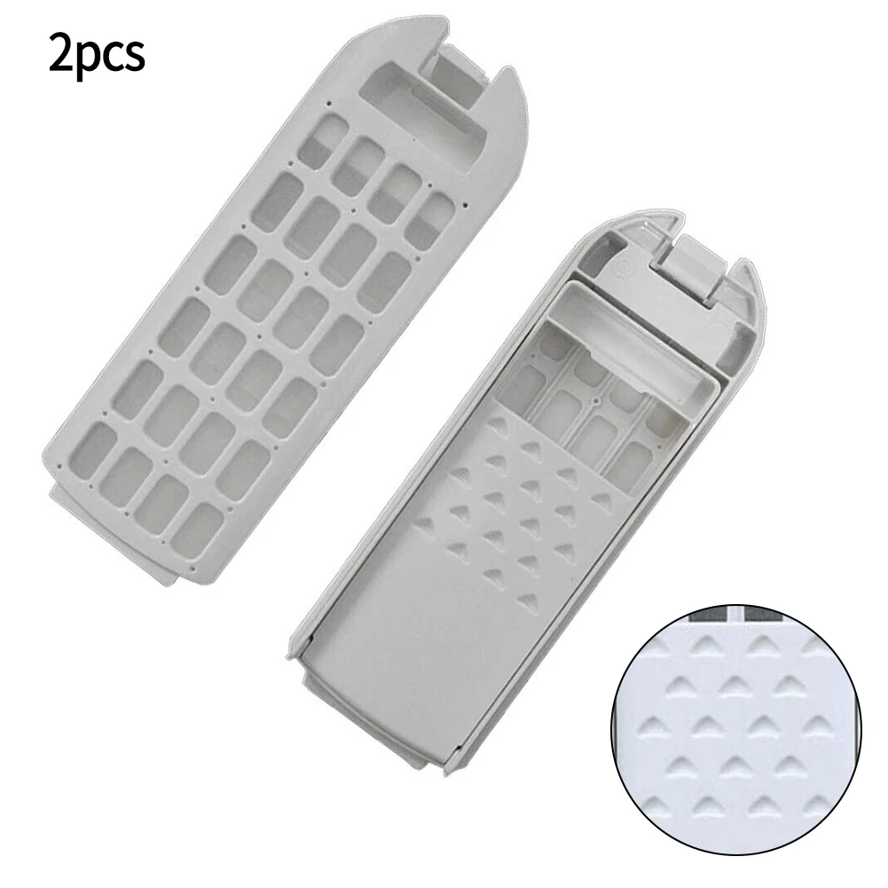2pcs Lint Filters For HAIER 8/10KG WASHING MACHINE LINT FILTER HWT10MW1 HWT10MW2 0554 Washing Machine Replace Fluff Filter
2pcs Lint Filters For HAIER 8/10KG WASHING MACHINE LINT FILTER HWT10MW1 HWT10MW2 0554 Washing Machine Replace Fluff Filter
