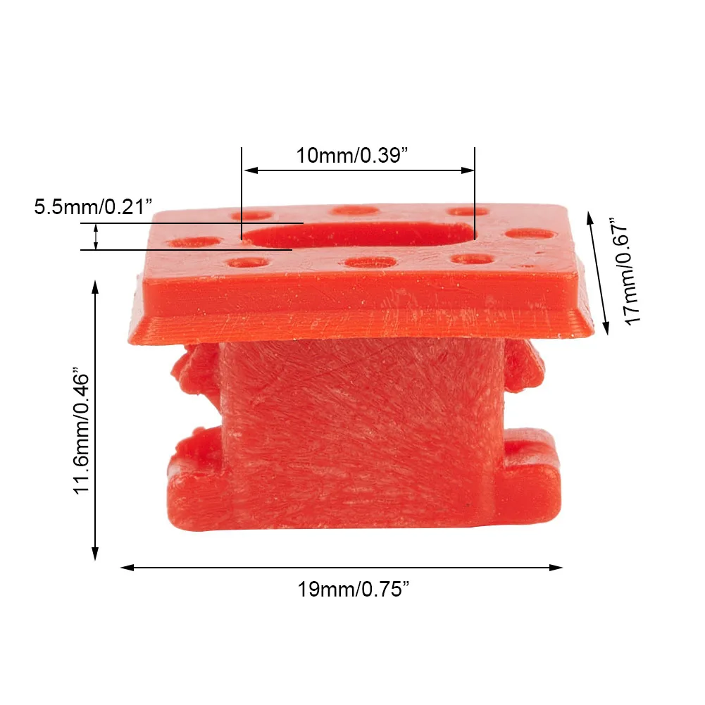 Lightweight And Durable. Simple And Reliable Installation. Make Your Car Fit Better Dashboardl Fixing Clip Clip Car Clip
Lightweight And Durable. Simple And Reliable Installation. Make Your Car Fit Better Dashboardl Fixing Clip Clip Car Clip