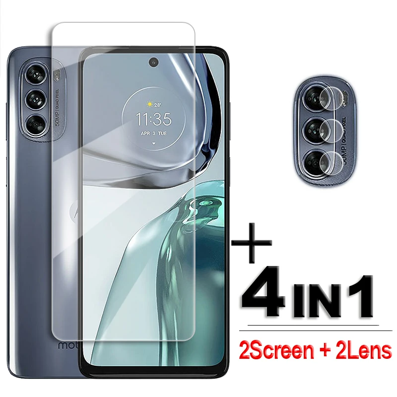 For Motorola Moto G62 Glass Full Glue Clean Screen Protector For Moto G62 Tempered Glass For Motorola Moto G62 Camera Lens Flim
For Motorola Moto G62 Glass Full Glue Clean Screen Protector For Moto G62 Tempered Glass For Motorola Moto G62 Camera Lens Flim