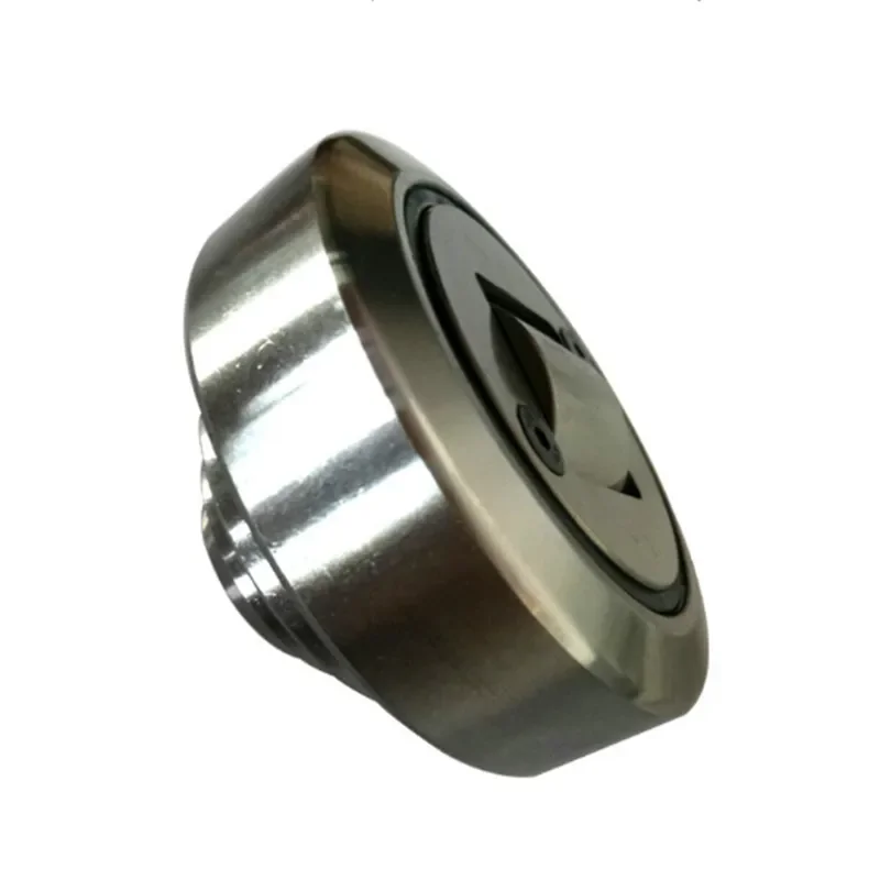 

High Precision China Needle Bearings 4.058 Combined Roller Bearing for Forklift