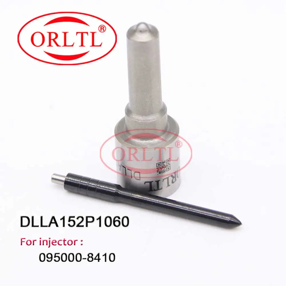 Насадки форсунки системы впрыска дизельного топлива DLLA152P1060 DLLA 152 P 1060 для 095000-8410 095000-8411
Насадки форсунки системы впрыска дизельного топлива DLLA152P1060 DLLA 152 P 1060 для 095000-8410 095000-8411