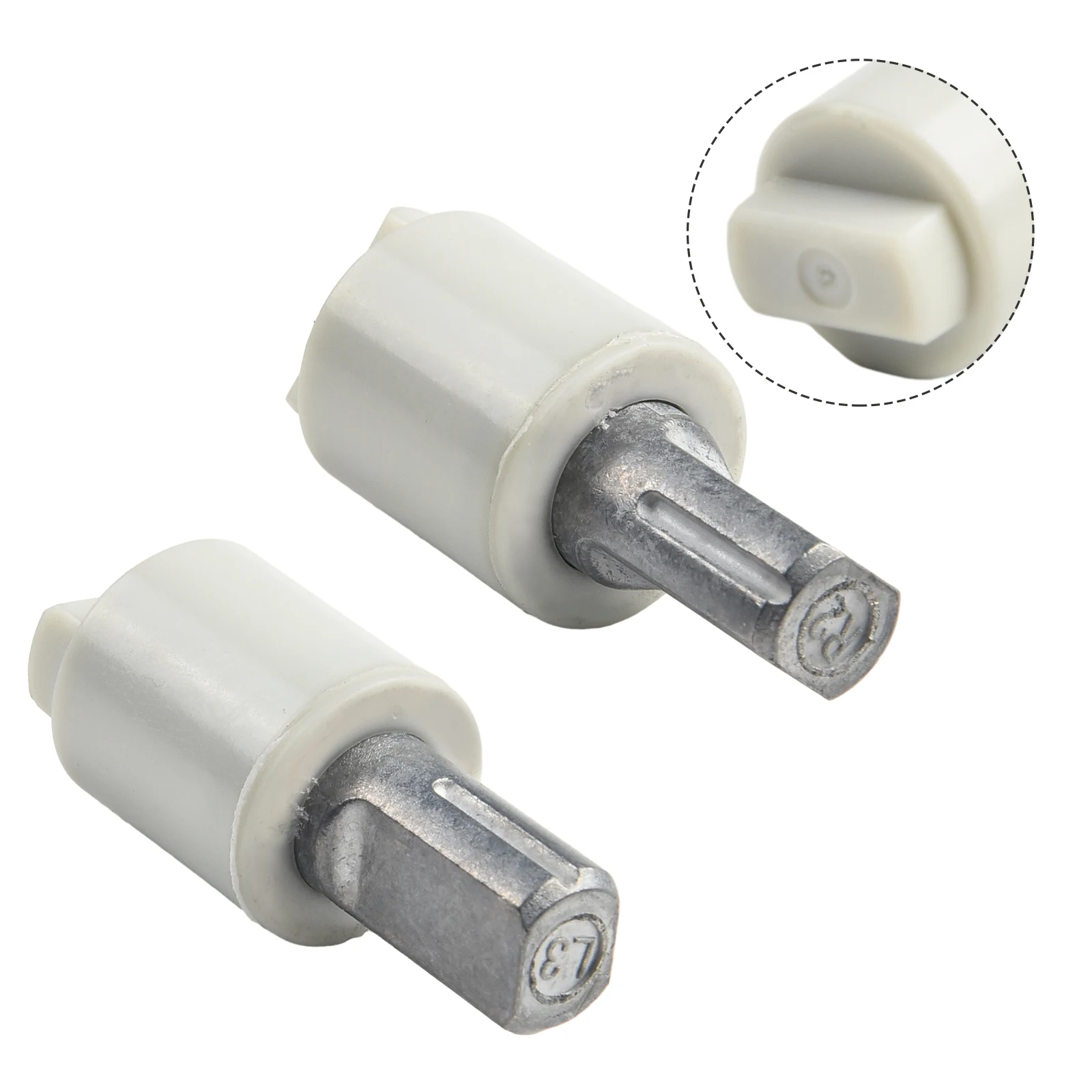 Accessories Brand New High Quality Universal Slow Down Hinge Toilet Lid Black Torque Damper Mute Buffer Plastic
Accessories Brand New High Quality Universal Slow Down Hinge Toilet Lid Black Torque Damper Mute Buffer Plastic