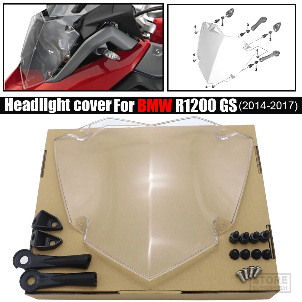 Новая защитная крышка для фар BMW R1250GS R1200GS R 1250 1200 GS ADVENTURE 2020 2019 2018 2017 2016 2015
Новая защитная крышка для фар BMW R1250GS R1200GS R 1250 1200 GS ADVENTURE 2020 2019 2018 2017 2016 2015