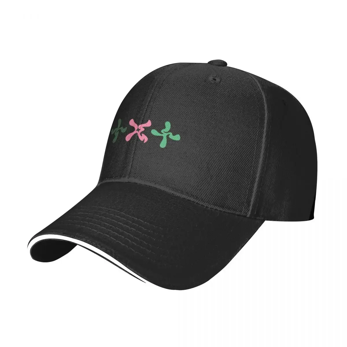 TXT - TEMPTATION LOGO Baseball Cap birthday Bobble Hat Rugby Snap Back Hat Women Men's
TXT - TEMPTATION LOGO Baseball Cap birthday Bobble Hat Rugby Snap Back Hat Women Men's