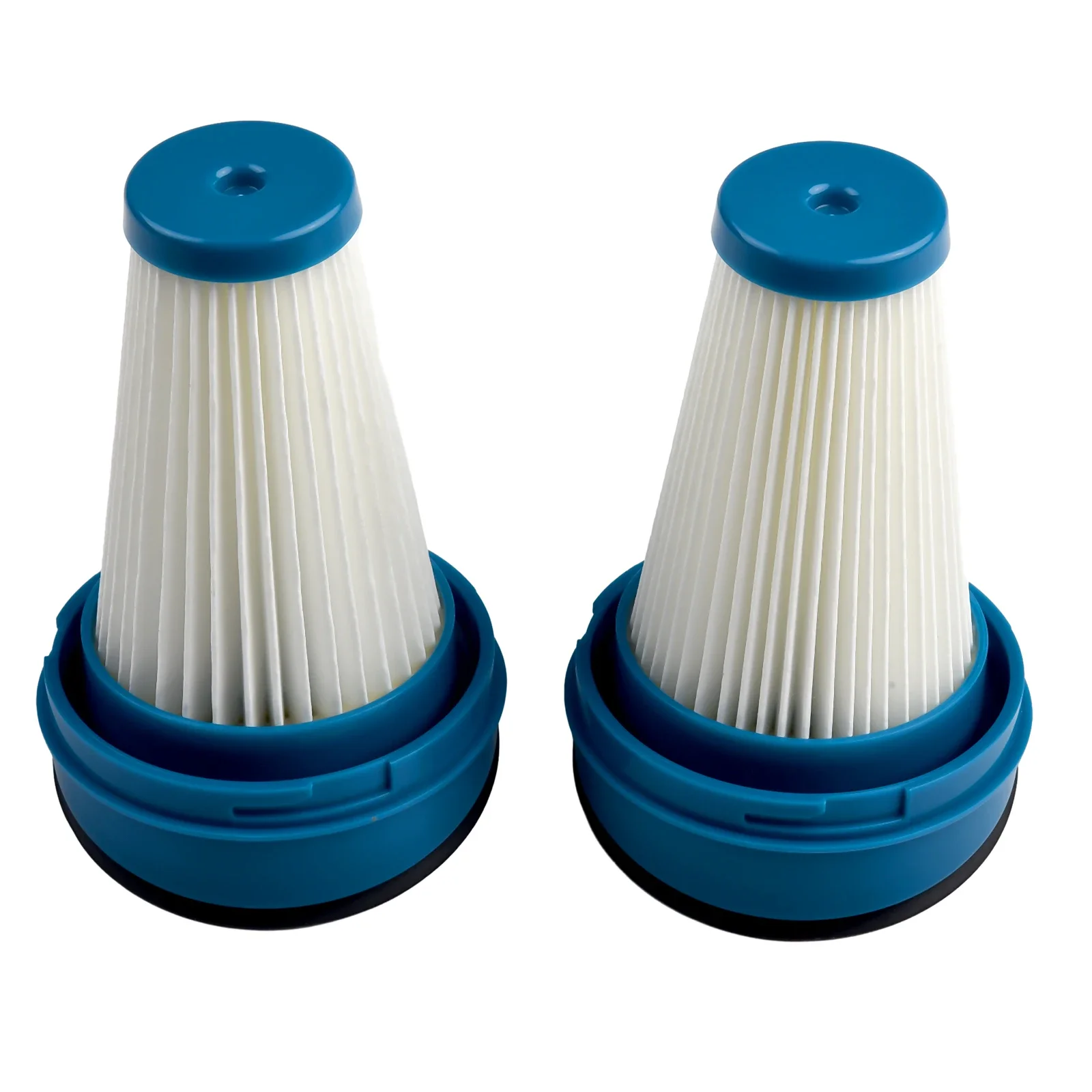 2 Pack Filter For Tefal TY6974KO X-pert 360 TY6933WO TY6975WO Vacuum Cleaner Sweeping Robot Dust Filter Replacement
2 Pack Filter For Tefal TY6974KO X-pert 360 TY6933WO TY6975WO Vacuum Cleaner Sweeping Robot Dust Filter Replacement
