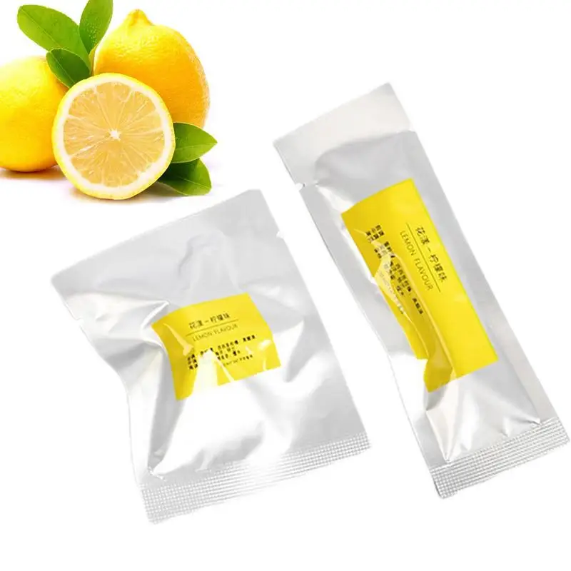 Освежитель воздуха для кофейни, спальни 
Освежитель воздуха для кофейни, спальни