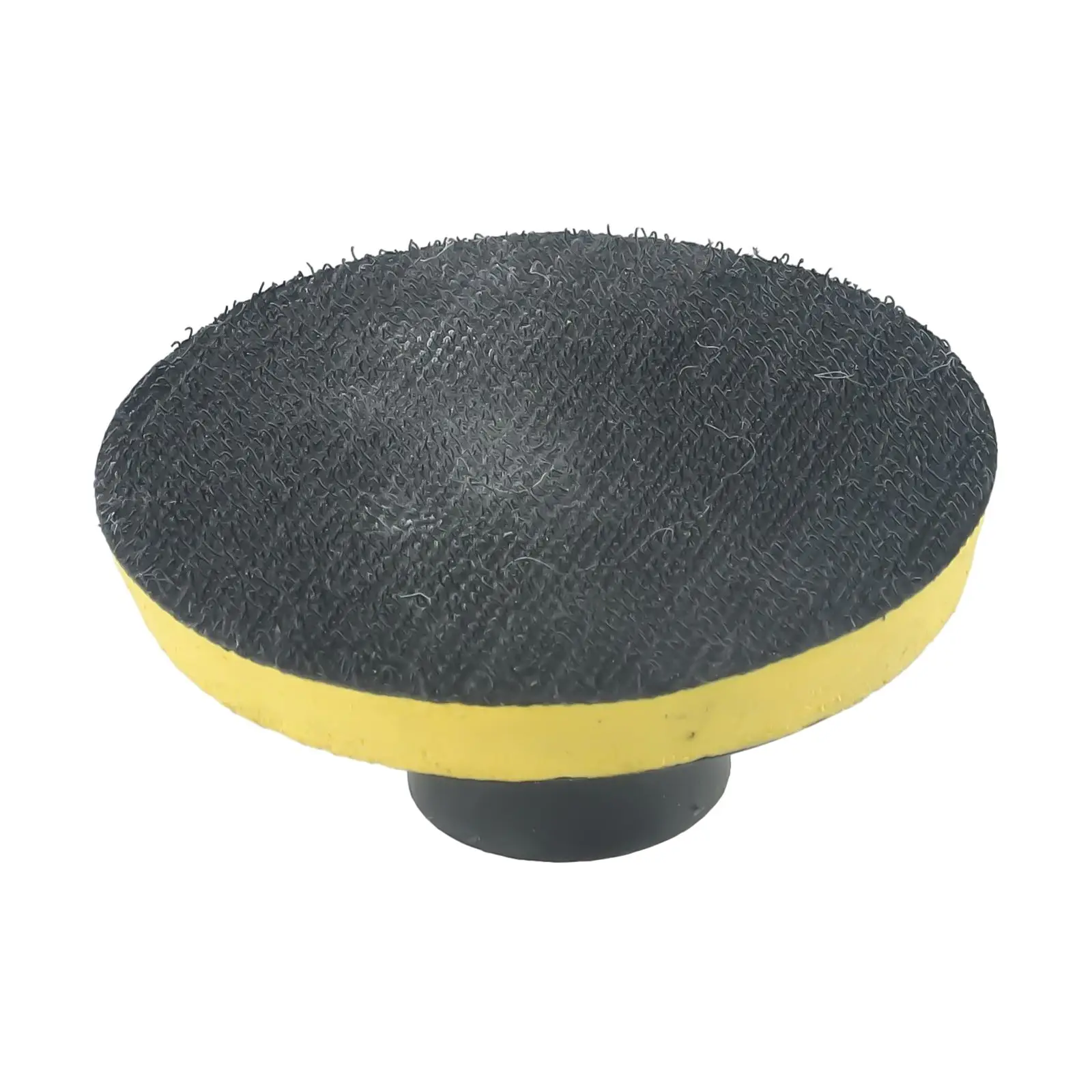Glass Polishing Kit Effectively Remove Scratches from Car Windshields with Glass Polishing Kit Cerium Oxide Powder
Glass Polishing Kit Effectively Remove Scratches from Car Windshields with Glass Polishing Kit Cerium Oxide Powder
