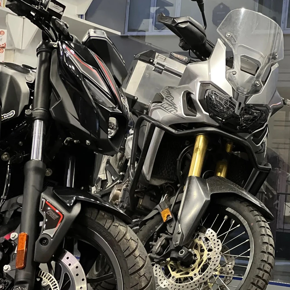 23 для Honda CRF1000L Africa Twin 2015-CRF 1000 L Приключения Спорт 2017-2023 2022 2021 Защитная крышка для передней фары
23 для Honda CRF1000L Africa Twin 2015-CRF 1000 L Приключения Спорт 2017-2023 2022 2021 Защитная крышка для передней фары