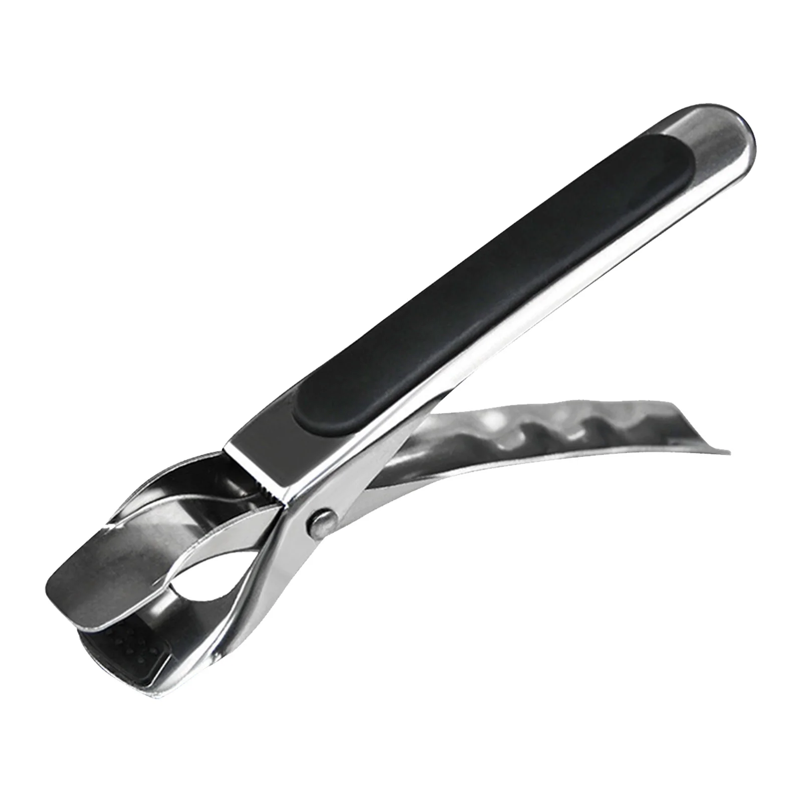 Anti-scalding Bowl Clip Dish Clamp Steamer Gripper Silicone Gloves Kitchen Pan Pot Anti-Hot Holder Clamp Non-Slip Clip For Plate
Anti-scalding Bowl Clip Dish Clamp Steamer Gripper Silicone Gloves Kitchen Pan Pot Anti-Hot Holder Clamp Non-Slip Clip For Plate