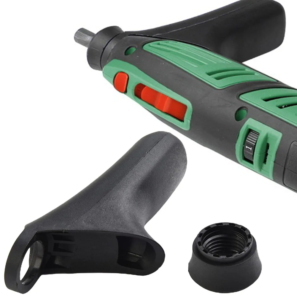 Handle Grips Bar Rotary Tool Grip For Mini Drill Grinder Attachment 4000 3000 400 398 300 285 275 Power Tool Accessories
Handle Grips Bar Rotary Tool Grip For Mini Drill Grinder Attachment 4000 3000 400 398 300 285 275 Power Tool Accessories