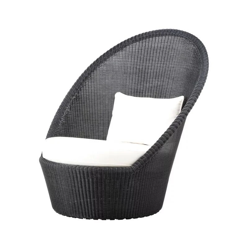 Уличный диван из ротанга, комбинированный чайный столик для виллы, сада, гостиной комнаты, стул из ротанга, уличный балкон, террасы, стол для отдыха
Уличный диван из ротанга, комбинированный чайный столик для виллы, сада, гостиной комнаты, стул из ротанга, уличный балкон, террасы, стол для отдыха