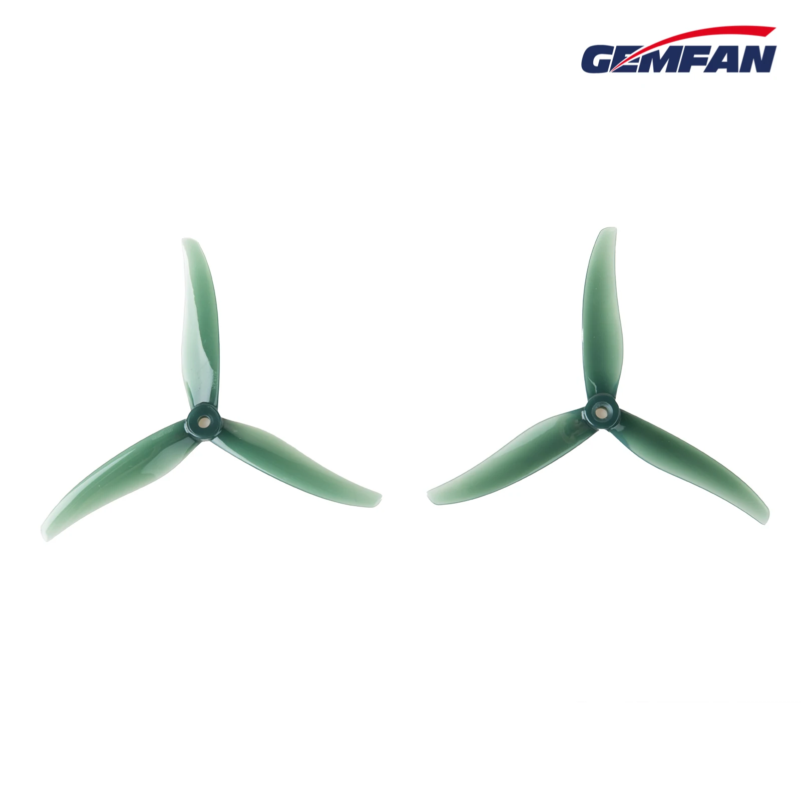 6Pairs(6CW+6CCW) Gemfan Freestyle 6032 6X3.2X3 3-Blade Propeller (Ellis Van Jason Edition) for FPV 6inch Drone BOB57 Cinematic
6Pairs(6CW+6CCW) Gemfan Freestyle 6032 6X3.2X3 3-Blade Propeller (Ellis Van Jason Edition) for FPV 6inch Drone BOB57 Cinematic