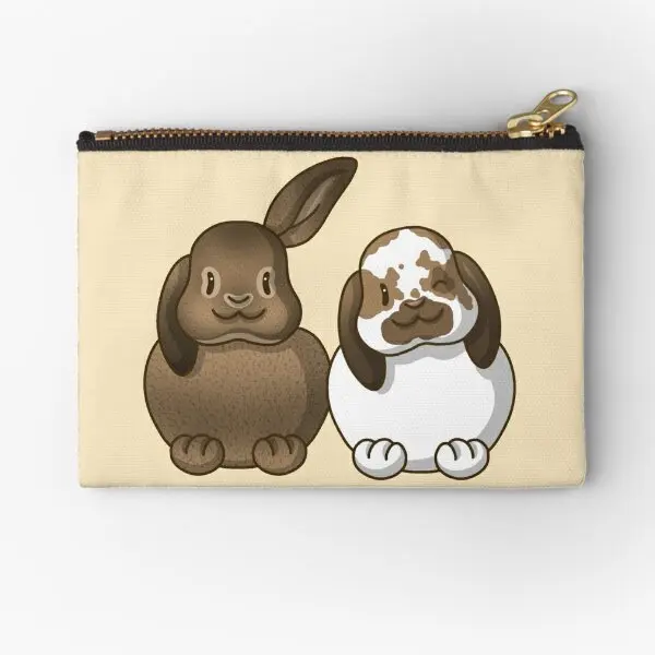 Teeter And Layla Zipper Pouches Socks Small Coin Wallet Pure Panties Key Packaging Pocket Bag Money Underwear Women Cosmetic
Teeter And Layla Zipper Pouches Socks Small Coin Wallet Pure Panties Key Packaging Pocket Bag Money Underwear Women Cosmetic
