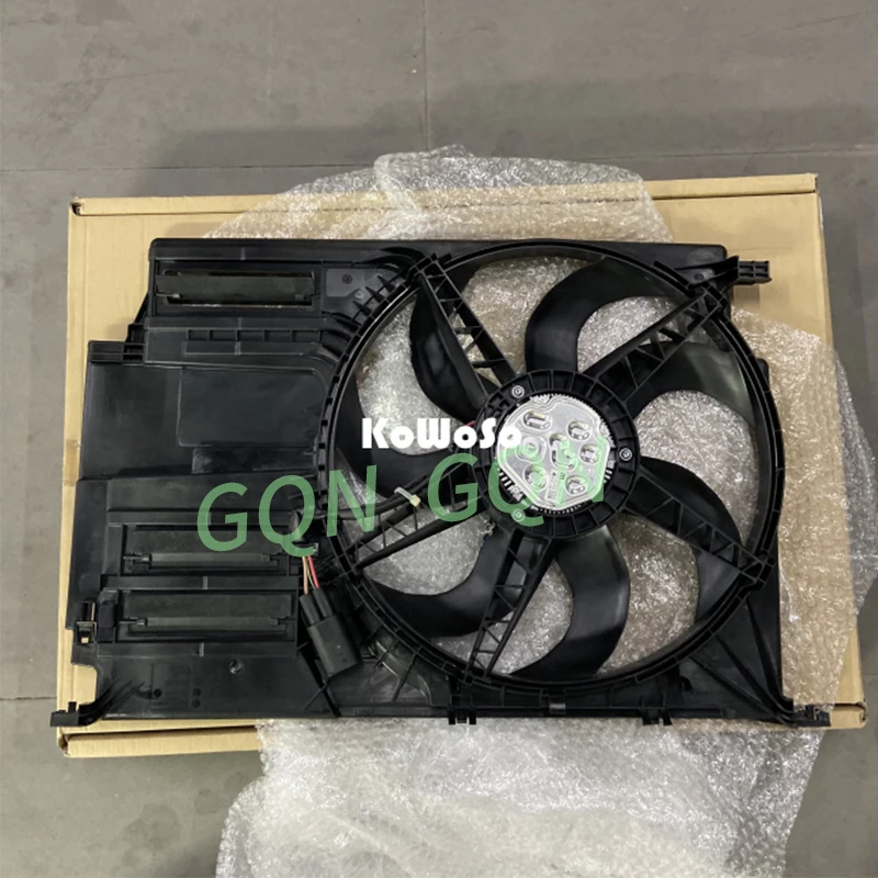 Air hood and fan bm w mi ni f55 f54 f56 f57 f60 b48 coolant fan cooling fan electronic fan
Air hood and fan bm w mi ni f55 f54 f56 f57 f60 b48 coolant fan cooling fan electronic fan