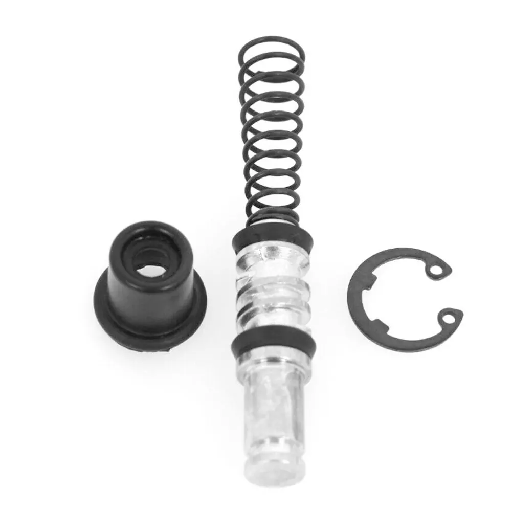 Compatibility Good Use Professional Parts & Accessories Kit Metal+Silicone Aftermarket 100% Brand New Auto Replacement
Compatibility Good Use Professional Parts & Accessories Kit Metal+Silicone Aftermarket 100% Brand New Auto Replacement
