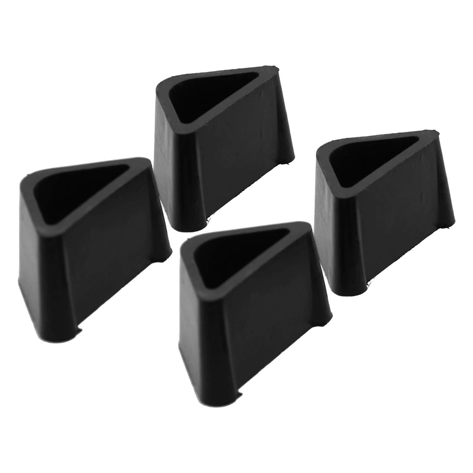 Power Tools Table Trestle Foot Kit Plastic Replacement Trestle Foot Trestle Foot 242394-00 WM225 & WM425 MM003
Power Tools Table Trestle Foot Kit Plastic Replacement Trestle Foot Trestle Foot 242394-00 WM225 & WM425 MM003
