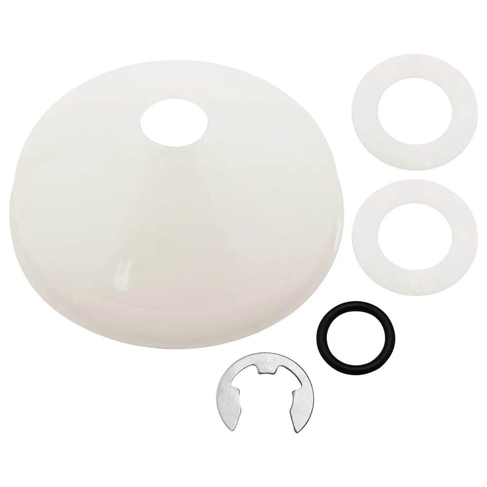 Cartridge Filters Plastic Washers CX900DA Cartridge Filters Compatible For Knob Kit Pool Filter Brand New
Cartridge Filters Plastic Washers CX900DA Cartridge Filters Compatible For Knob Kit Pool Filter Brand New