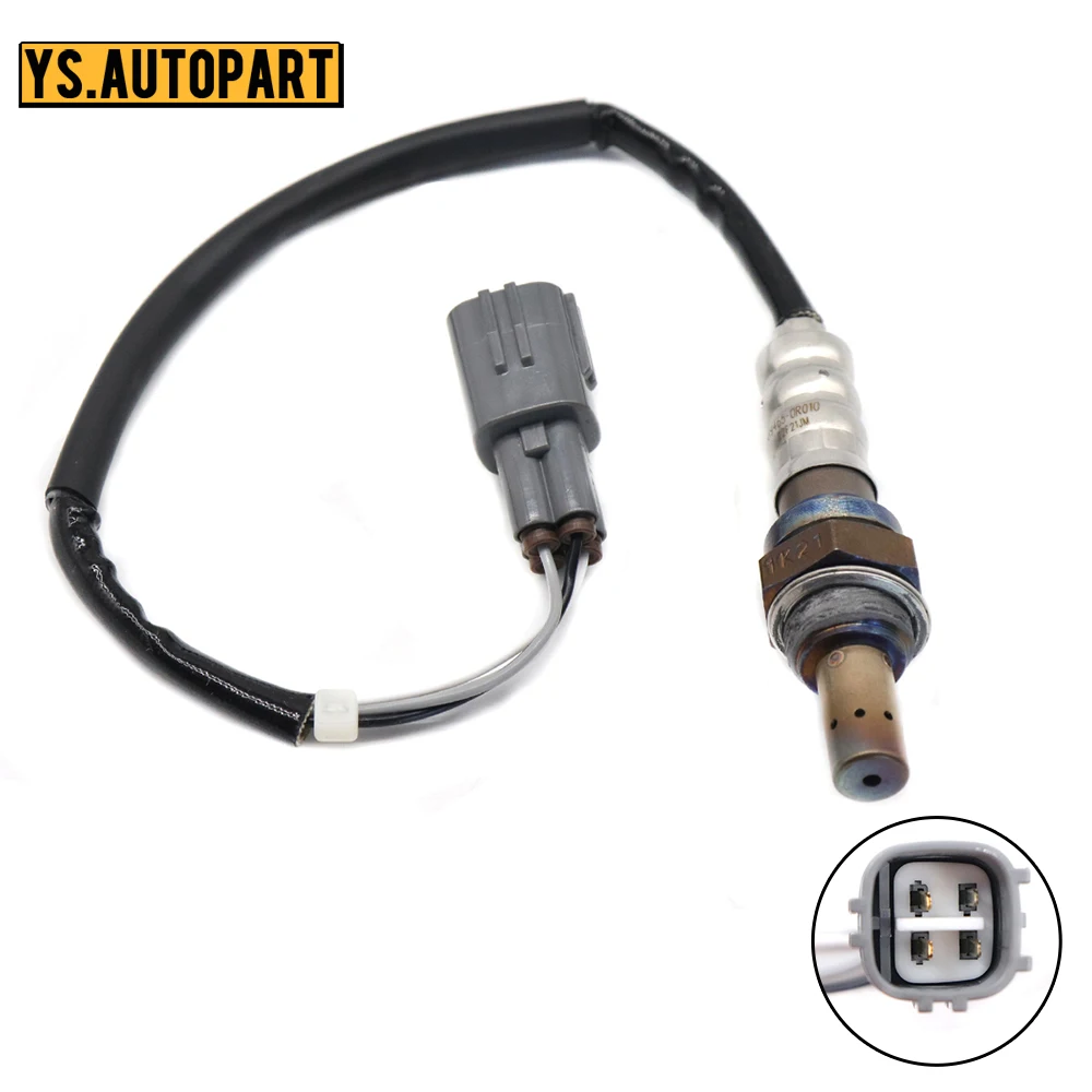 89465-0R010 ниже по потоку заднего воздуха, топливный коэффициент Lambda O2, кислородный датчик для Toyota RAV4 2.5L 2009-2012 250-24360 894650R010 234-4556
89465-0R010 ниже по потоку заднего воздуха, топливный коэффициент Lambda O2, кислородный датчик для Toyota RAV4 2.5L 2009-2012 250-24360 894650R010 234-4556