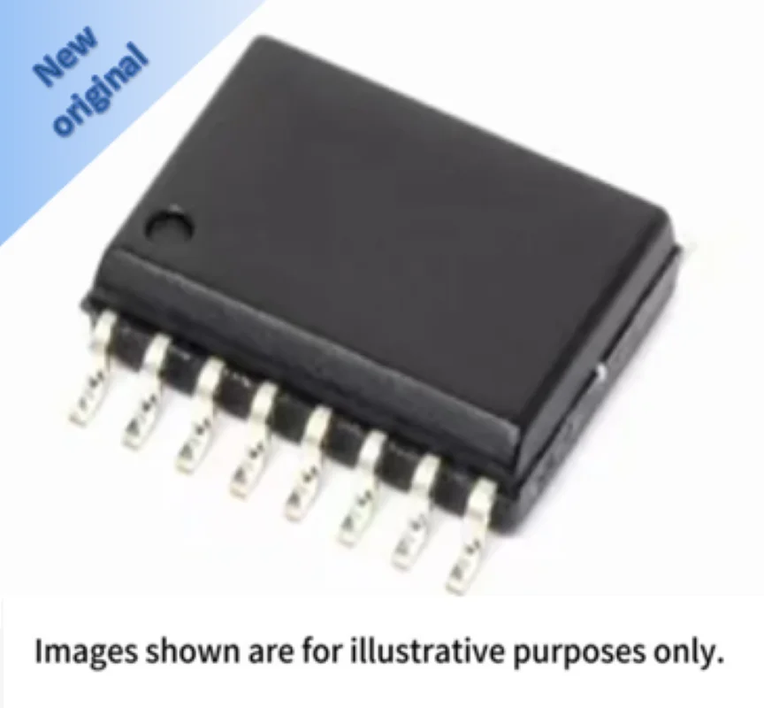 

ADV3003ACPZ-R7 IC INTERFACE SPECIALIZED 40LFCSP