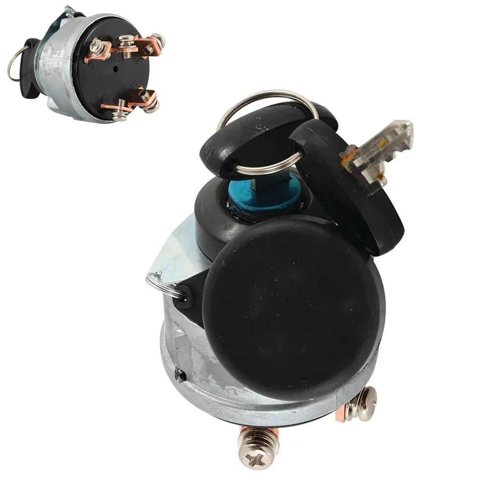 Переключатель ключа зажигания автомобильные аксессуары металлический SBA385200330 SBA385200331 для 1310 1500 1600 1700 передний
Переключатель ключа зажигания автомобильные аксессуары металлический SBA385200330 SBA385200331 для 1310 1500 1600 1700 передний