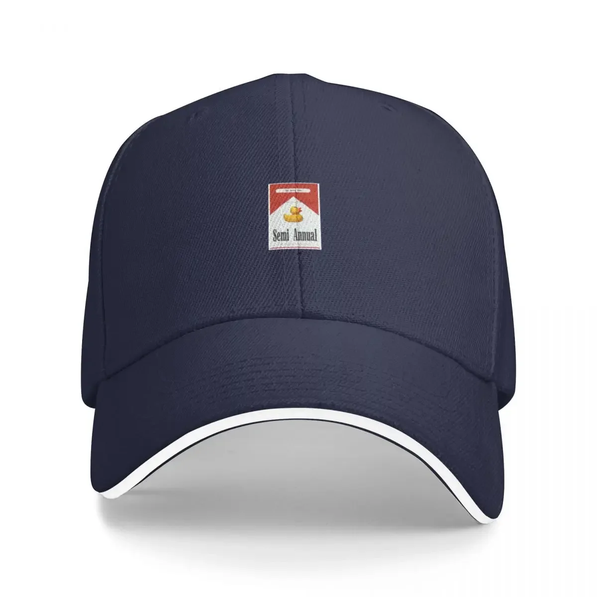 Semi Annual Cigarette BoxBaseball Cap Military Tactical Cap Fashion Beach Caps Big Size Hat Caps For Men Women'S
Semi Annual Cigarette BoxBaseball Cap Military Tactical Cap Fashion Beach Caps Big Size Hat Caps For Men Women'S
