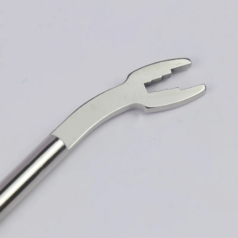 High-Quality Piano Repair Tuning Tool Crab Pliers Card Nail Wrench Combination Adjustment Keyboard Wooden Top Column
High-Quality Piano Repair Tuning Tool Crab Pliers Card Nail Wrench Combination Adjustment Keyboard Wooden Top Column