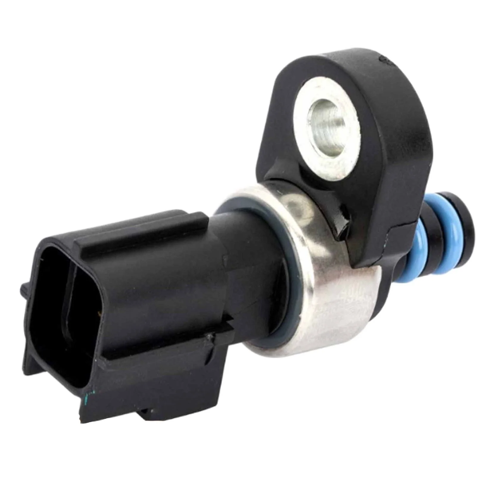 Transmission Pressure Sensor For Dodge Durango Ram 1500 2500 3500 Jeep Cherokee Chrysler Aspen 04799758AD FREE SHIPPING
Transmission Pressure Sensor For Dodge Durango Ram 1500 2500 3500 Jeep Cherokee Chrysler Aspen 04799758AD FREE SHIPPING