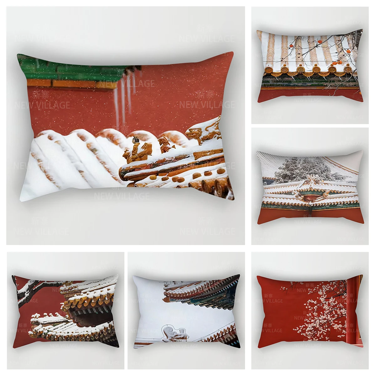 Home decoration Natural and Animal Styles pillow cushion cover Home decor throw pillow covers 30*50 pillowcase 30x50 40x60 50*70
Home decoration Natural and Animal Styles pillow cushion cover Home decor throw pillow covers 30*50 pillowcase 30x50 40x60 50*70