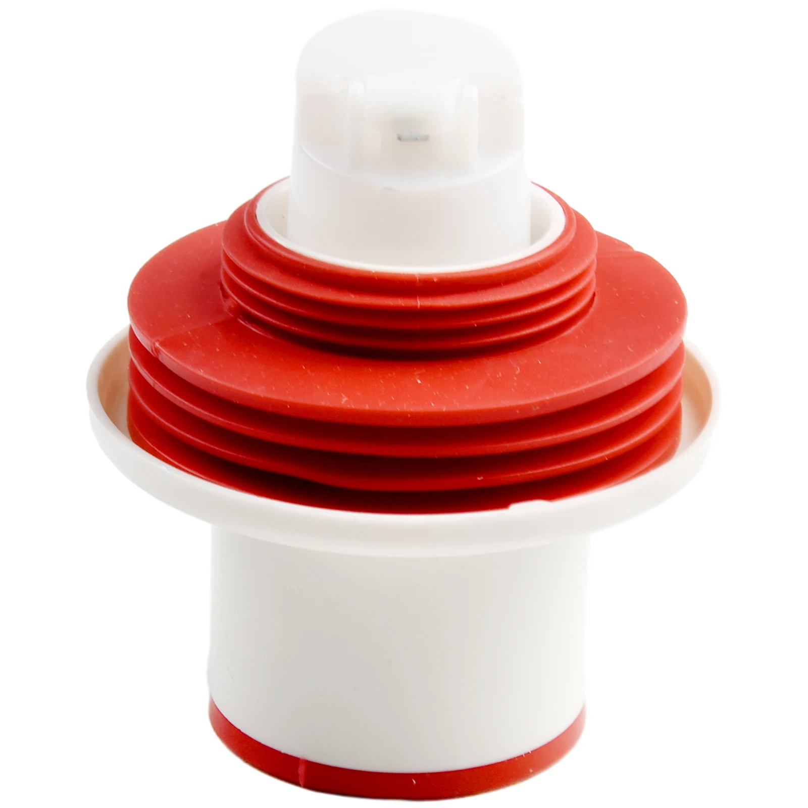 Floor Drain Odorproof Pipe Plug Floor Drain Core Odorproof Sealing Plug Prevention Deodorant For Bathroom Durable
Floor Drain Odorproof Pipe Plug Floor Drain Core Odorproof Sealing Plug Prevention Deodorant For Bathroom Durable
