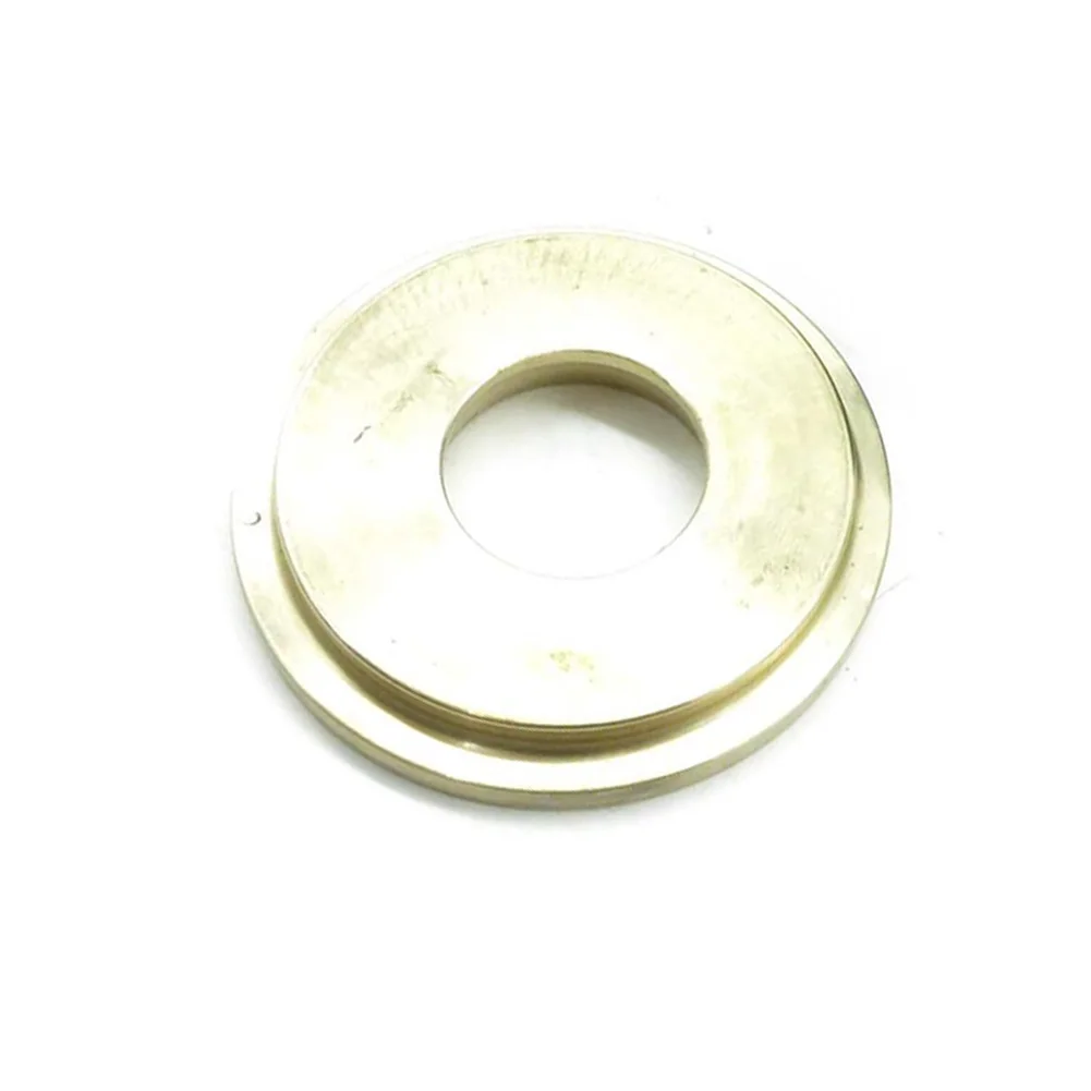 1Pcs Hot Sale Propeller Hub Kit For Mercury MerCruiser Alpha Propeller Hub KIT OE 835257K1 835257Q1 Accessories
1Pcs Hot Sale Propeller Hub Kit For Mercury MerCruiser Alpha Propeller Hub KIT OE 835257K1 835257Q1 Accessories