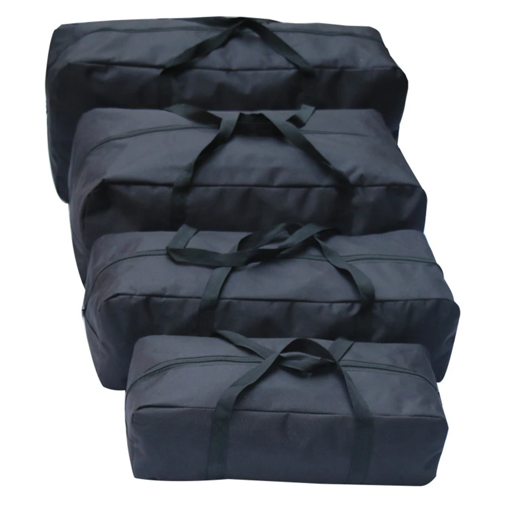 Tent Storage Carry Large Capacity Luggage Gym Bag For Camping Hiking Fitness Travel Fitness Weekend Overnight Sport Bags
Tent Storage Carry Large Capacity Luggage Gym Bag For Camping Hiking Fitness Travel Fitness Weekend Overnight Sport Bags