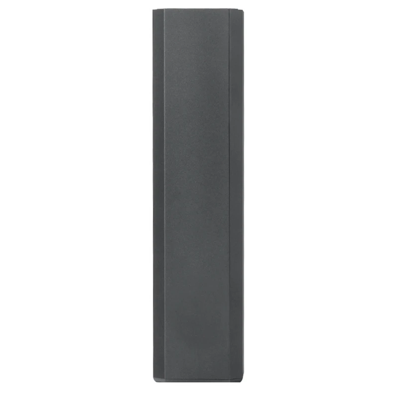 Прецизионные магнитные биты 31 в 1, набор разборных отверток, Набор отверток черно-серого цвета для ремонта ПК и телефонов дома
Прецизионные магнитные биты 31 в 1, набор разборных отверток, Набор отверток черно-серого цвета для ремонта ПК и телефонов дома