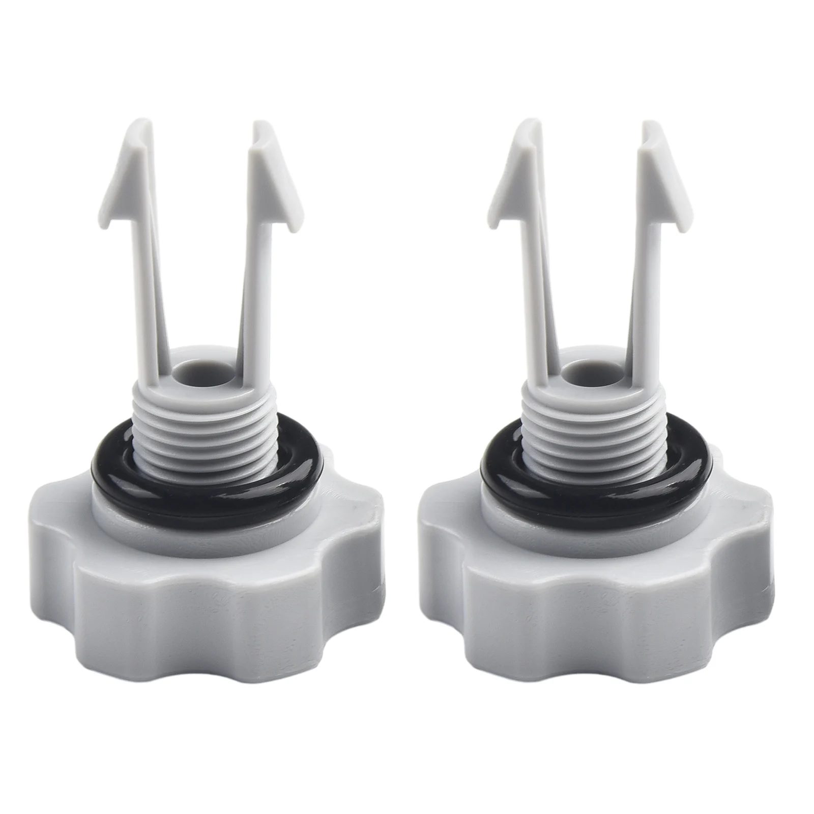 For Filter Pumps Exhaust Valves 10460 10264 Air Release Valve For Intex Hot Tubs O-Ring Replacement Part Pool Accessries
For Filter Pumps Exhaust Valves 10460 10264 Air Release Valve For Intex Hot Tubs O-Ring Replacement Part Pool Accessries