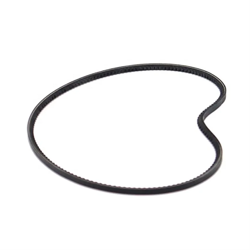 6725905 Drive Belt Compatible with Bobcat Excavation 325 328 329 864 S220 S250 S300 T200 T250 T300
6725905 Drive Belt Compatible with Bobcat Excavation 325 328 329 864 S220 S250 S300 T200 T250 T300