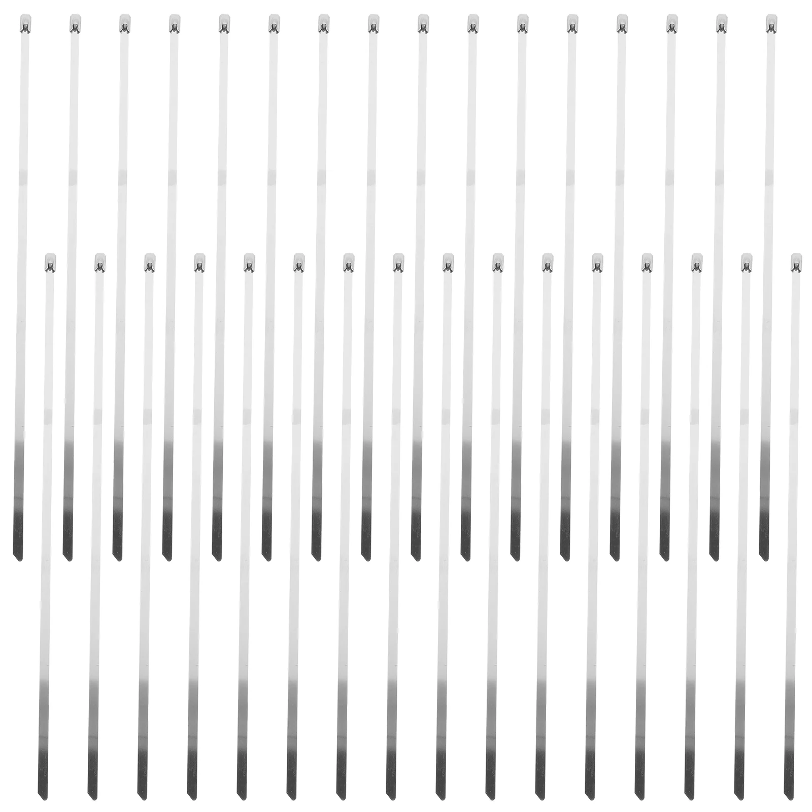 100 шт. цепочка из звеньев забора, удлинитель для столбов, застежка-молния, защелка, ремни для собак, самоблокирующиеся
100 шт. цепочка из звеньев забора, удлинитель для столбов, застежка-молния, защелка, ремни для собак, самоблокирующиеся