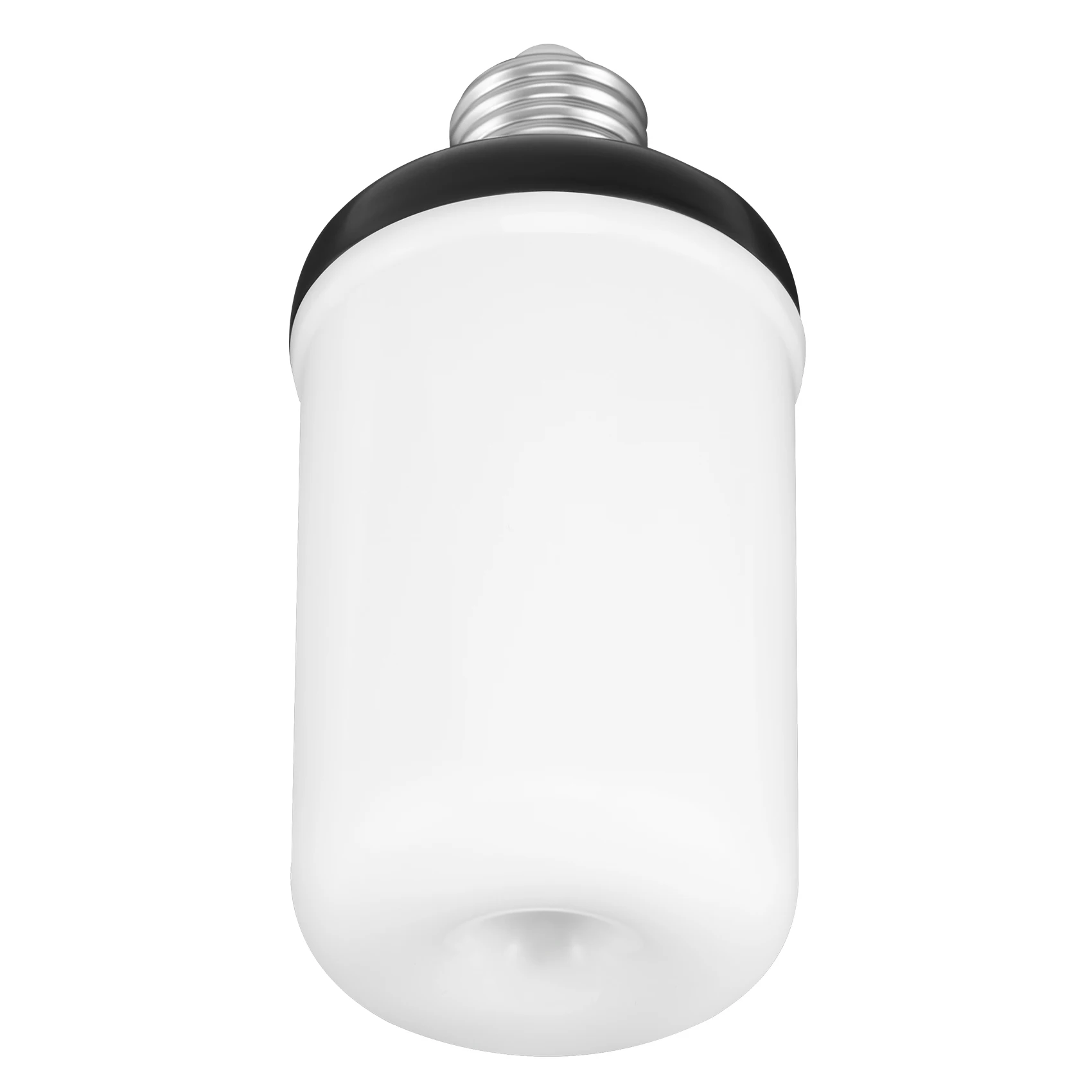 

LED Flame Effect Light Bulb E27,Decorative Flickering Realistic Fire Lights Bulb,Festival Decoration Lamp