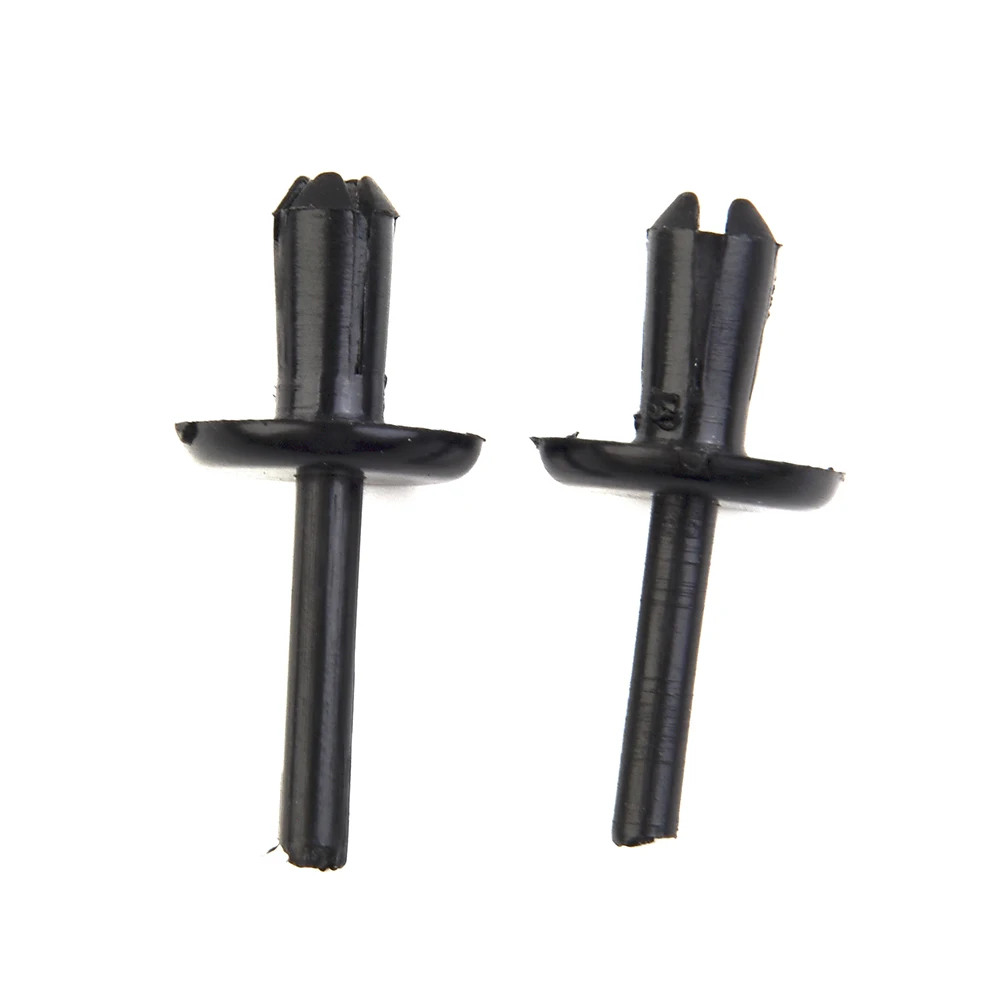 26Pcs Car Clips Fastener Screws Door Card Trim Clips Panel Clips Fastener For Defender Universal Plastic
26Pcs Car Clips Fastener Screws Door Card Trim Clips Panel Clips Fastener For Defender Universal Plastic