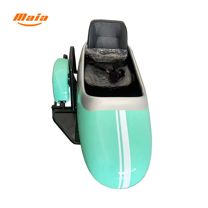 Винтажный Урал, продажа с завода, трехколесный скутер 1500 Вт, сидекар, Электрический трайк для пляжа/курорта/живописных пятен
Винтажный Урал, продажа с завода, трехколесный скутер 1500 Вт, сидекар, Электрический трайк для пляжа/курорта/живописных пятен