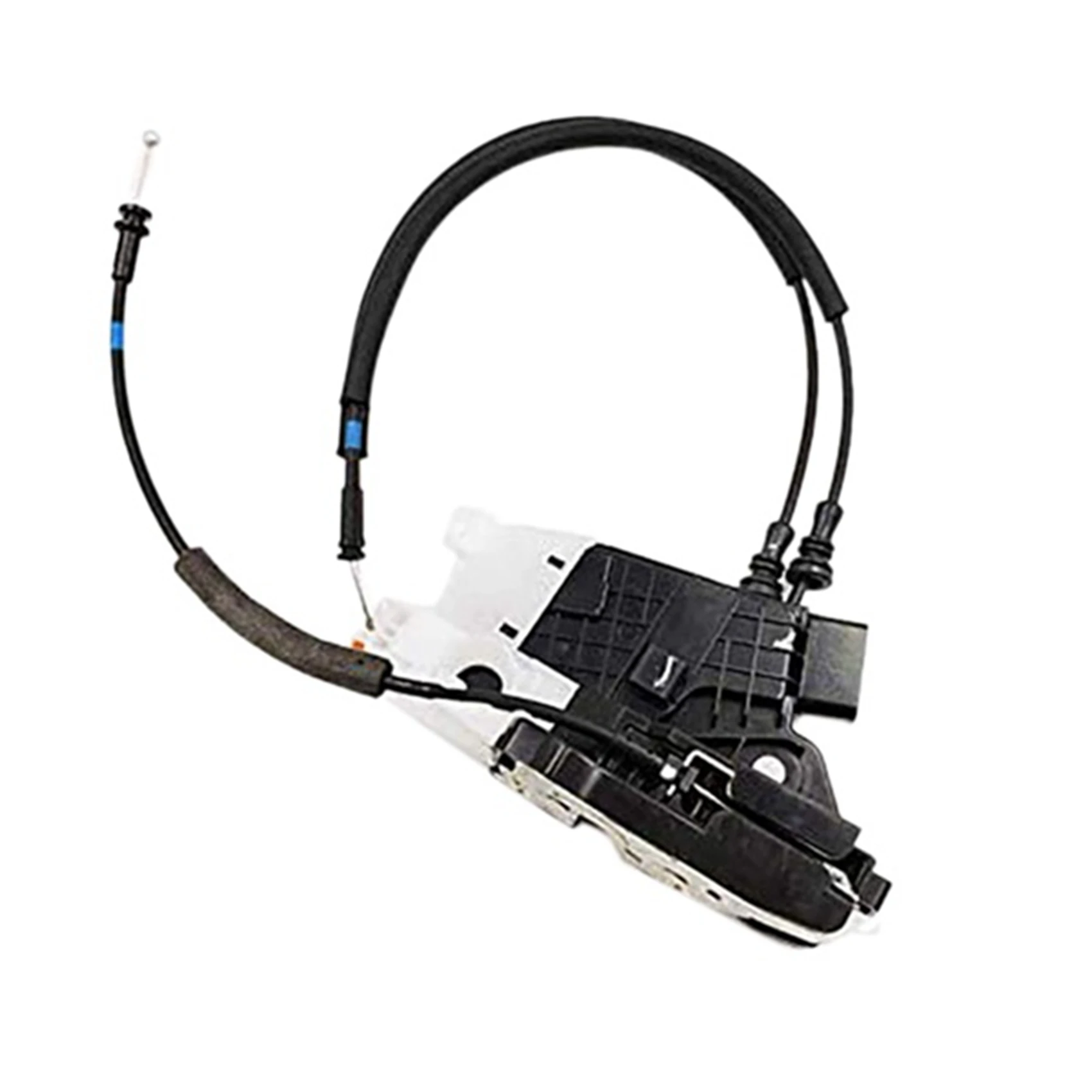 Rear Left Car Door Lock Actuator Latch For-Hyundai -Tucson 2016-2020 81410-D3000 81410D3000
Rear Left Car Door Lock Actuator Latch For-Hyundai -Tucson 2016-2020 81410-D3000 81410D3000
