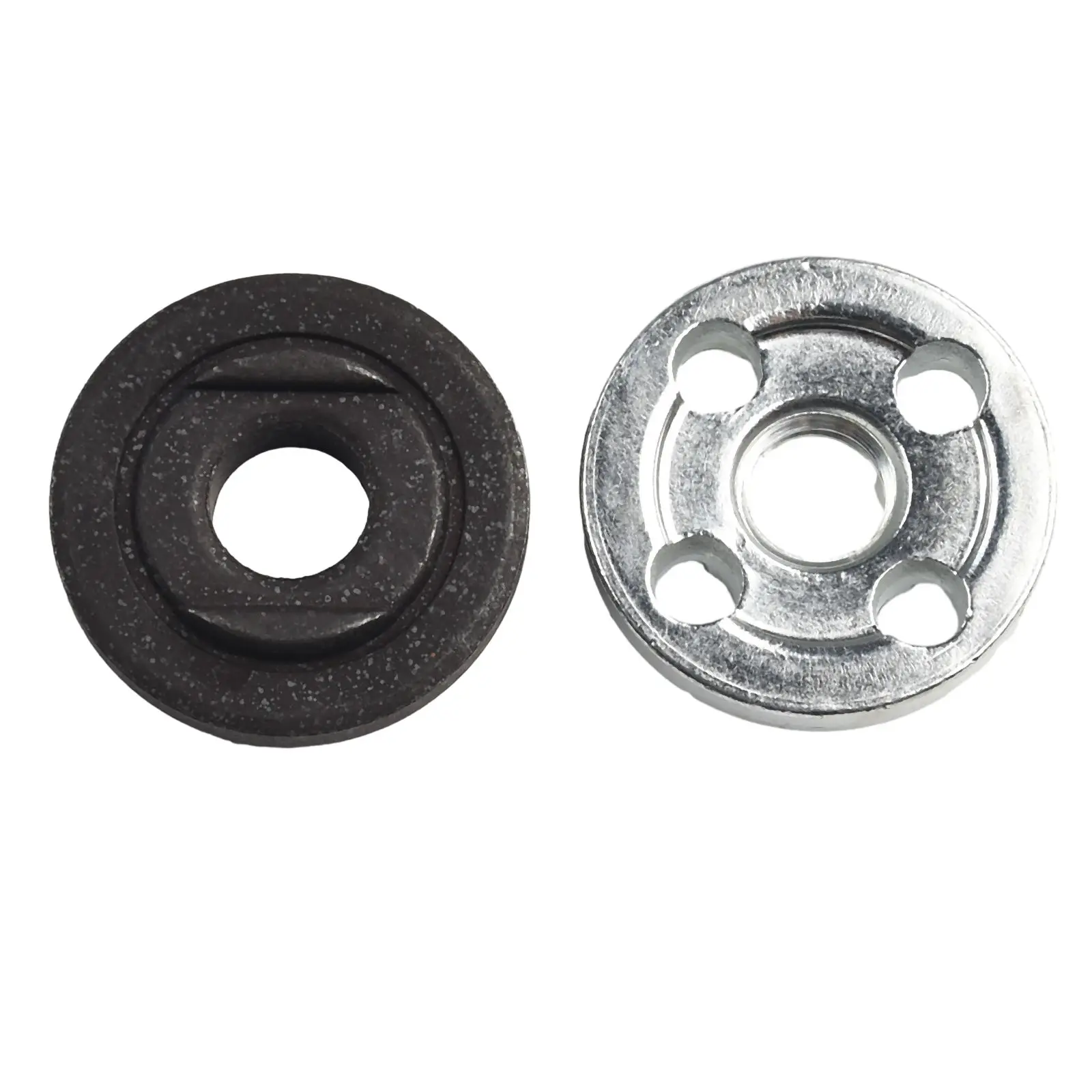 Grinders Adapter Connecting Rod Angle Grinder Silver Steel To Angle Grinder Accessories Electric Drill Grinding
Grinders Adapter Connecting Rod Angle Grinder Silver Steel To Angle Grinder Accessories Electric Drill Grinding
